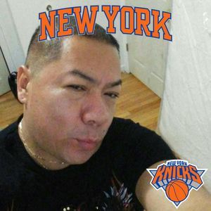 Meet your Posher, Manuel